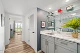 590 Marina Drive - Photo 14