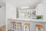 590 Marina Drive - Photo 15
