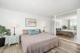 590 Marina Drive - Photo 19