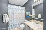590 Marina Drive - Photo 20