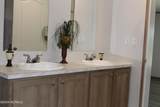 219 Mewborn Drive - Photo 10