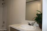 219 Mewborn Drive - Photo 12