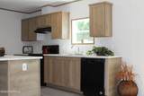219 Mewborn Drive - Photo 4