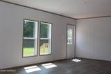 219 Mewborn Drive - Photo 7