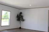 219 Mewborn Drive - Photo 8