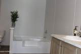 219 Mewborn Drive - Photo 9