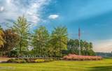 4759 Creekscape Crossing - Photo 2