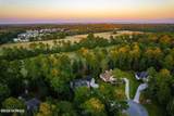 4759 Creekscape Crossing - Photo 3