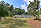4759 Creekscape Crossing - Photo 8