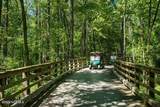 4759 Creekscape Crossing - Photo 9