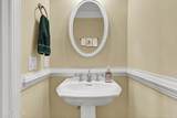 1617 Softwind Way - Photo 32
