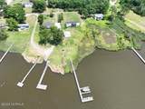 58 Pelican Drive - Photo 12