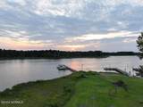 58 Pelican Drive - Photo 15