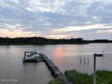 58 Pelican Drive - Photo 16