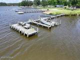 58 Pelican Drive - Photo 17