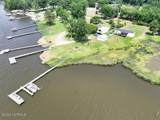 58 Pelican Drive - Photo 18