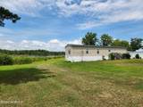 58 Pelican Drive - Photo 2