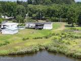 58 Pelican Drive - Photo 21