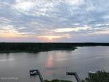 58 Pelican Drive - Photo 22