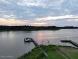 58 Pelican Drive - Photo 23