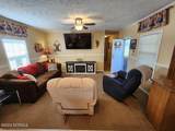 58 Pelican Drive - Photo 25