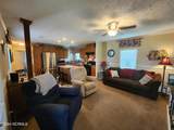 58 Pelican Drive - Photo 26