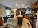 58 Pelican Drive - Photo 27