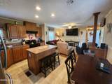 58 Pelican Drive - Photo 28