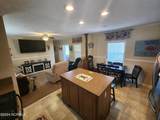 58 Pelican Drive - Photo 29