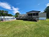 58 Pelican Drive - Photo 3