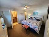 58 Pelican Drive - Photo 30
