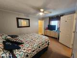 58 Pelican Drive - Photo 31