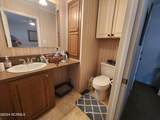 58 Pelican Drive - Photo 32