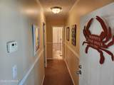58 Pelican Drive - Photo 34