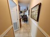 58 Pelican Drive - Photo 35
