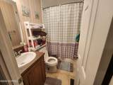 58 Pelican Drive - Photo 36