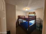 58 Pelican Drive - Photo 37