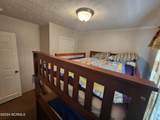 58 Pelican Drive - Photo 38