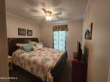 58 Pelican Drive - Photo 39