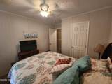 58 Pelican Drive - Photo 40