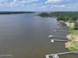 58 Pelican Drive - Photo 8
