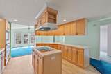 985 Waterview Lane - Photo 10