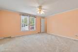 985 Waterview Lane - Photo 13