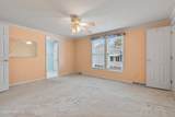985 Waterview Lane - Photo 14
