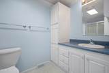 985 Waterview Lane - Photo 16