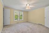 985 Waterview Lane - Photo 18