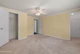 985 Waterview Lane - Photo 19