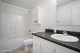 985 Waterview Lane - Photo 20