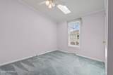 985 Waterview Lane - Photo 21