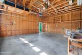 985 Waterview Lane - Photo 26